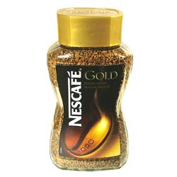 Nescafe-Gold-925602840-2164881-1.jpg