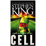 cell stephen king review cell stephen king review