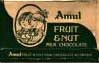 Amul-Fruit-Nut-Chocolate-925039957s.jpg