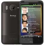 Htc+desire+hd+price+in+bangalore