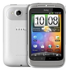 Htc+wildfire+s+review