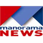 Manorama News