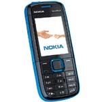 Nokia 5130c2 925588882s