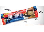 RiteBite. Product Rating: