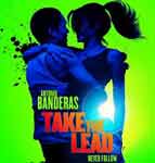 take the lead music take the lead music